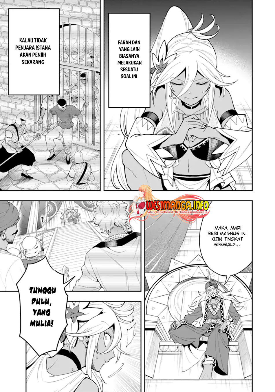 Chapter 26 - halaman 17