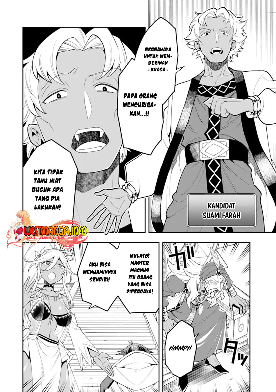Chapter 26 - halaman 18