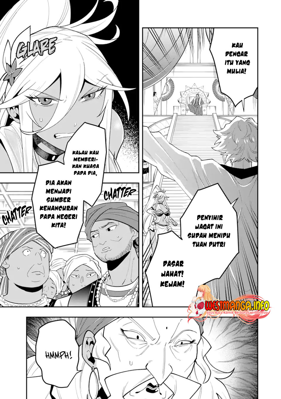 Chapter 26 - halaman 19