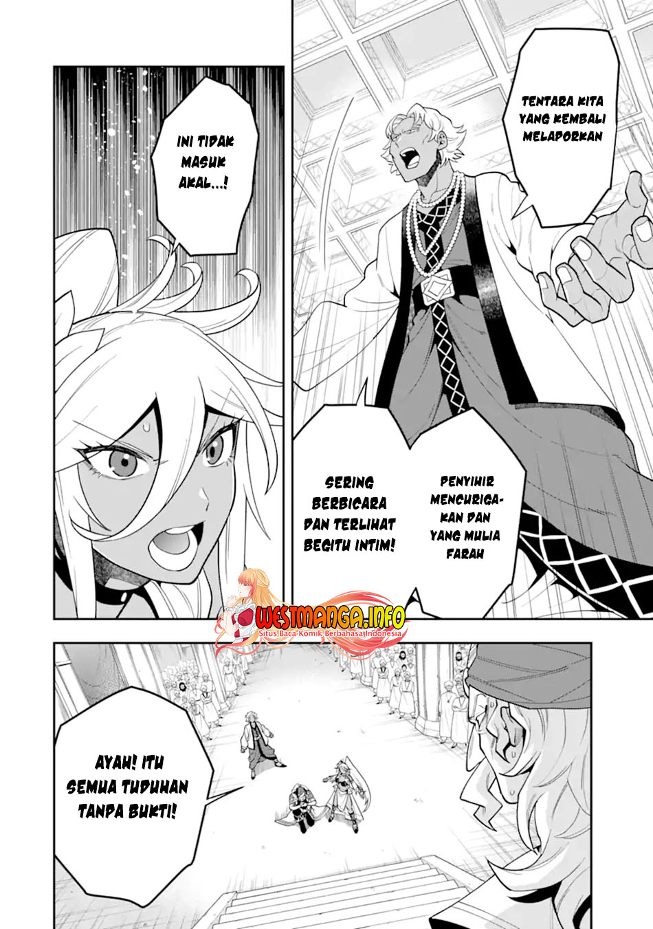 Chapter 26 - halaman 20