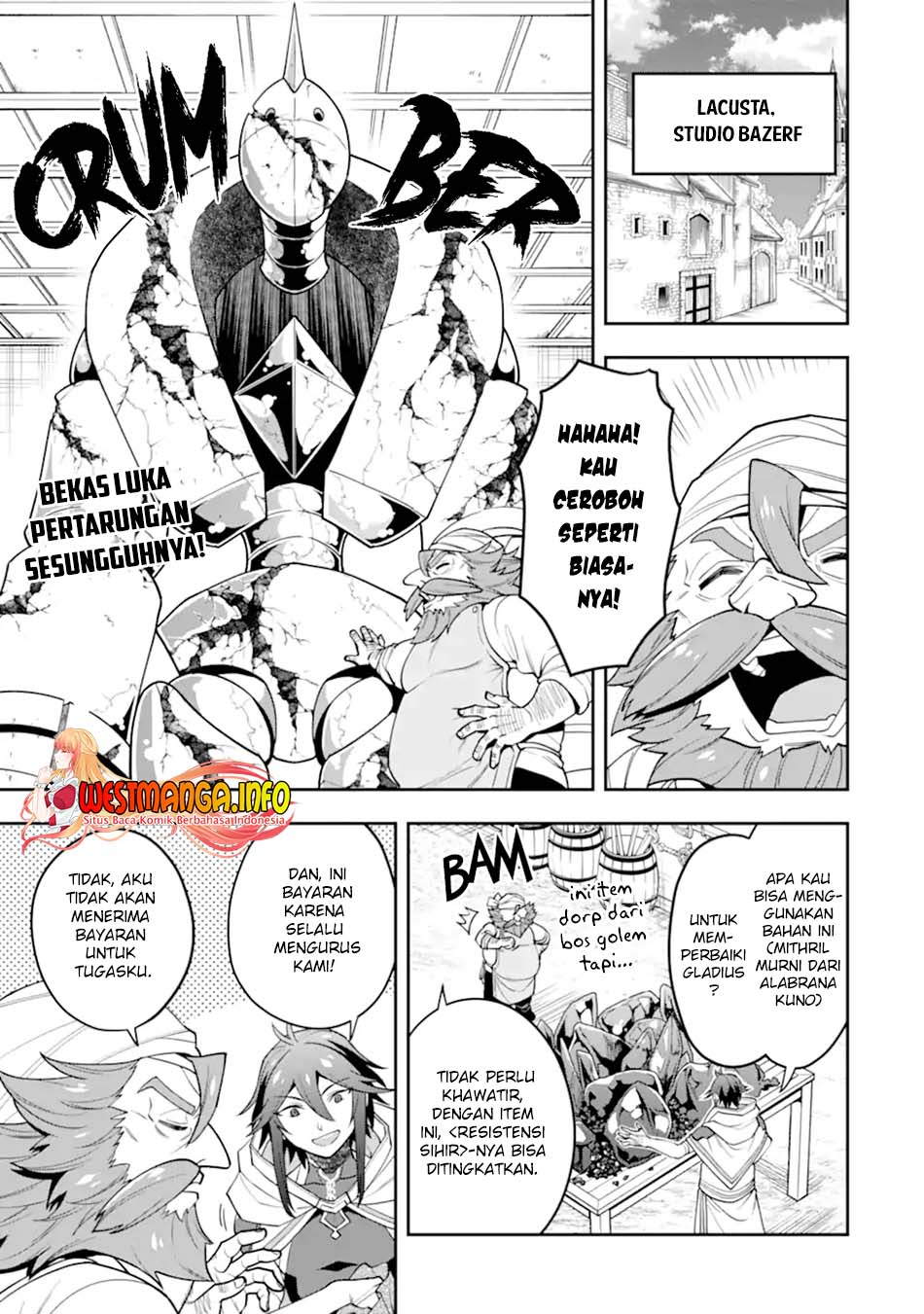 Chapter 26 - halaman 3