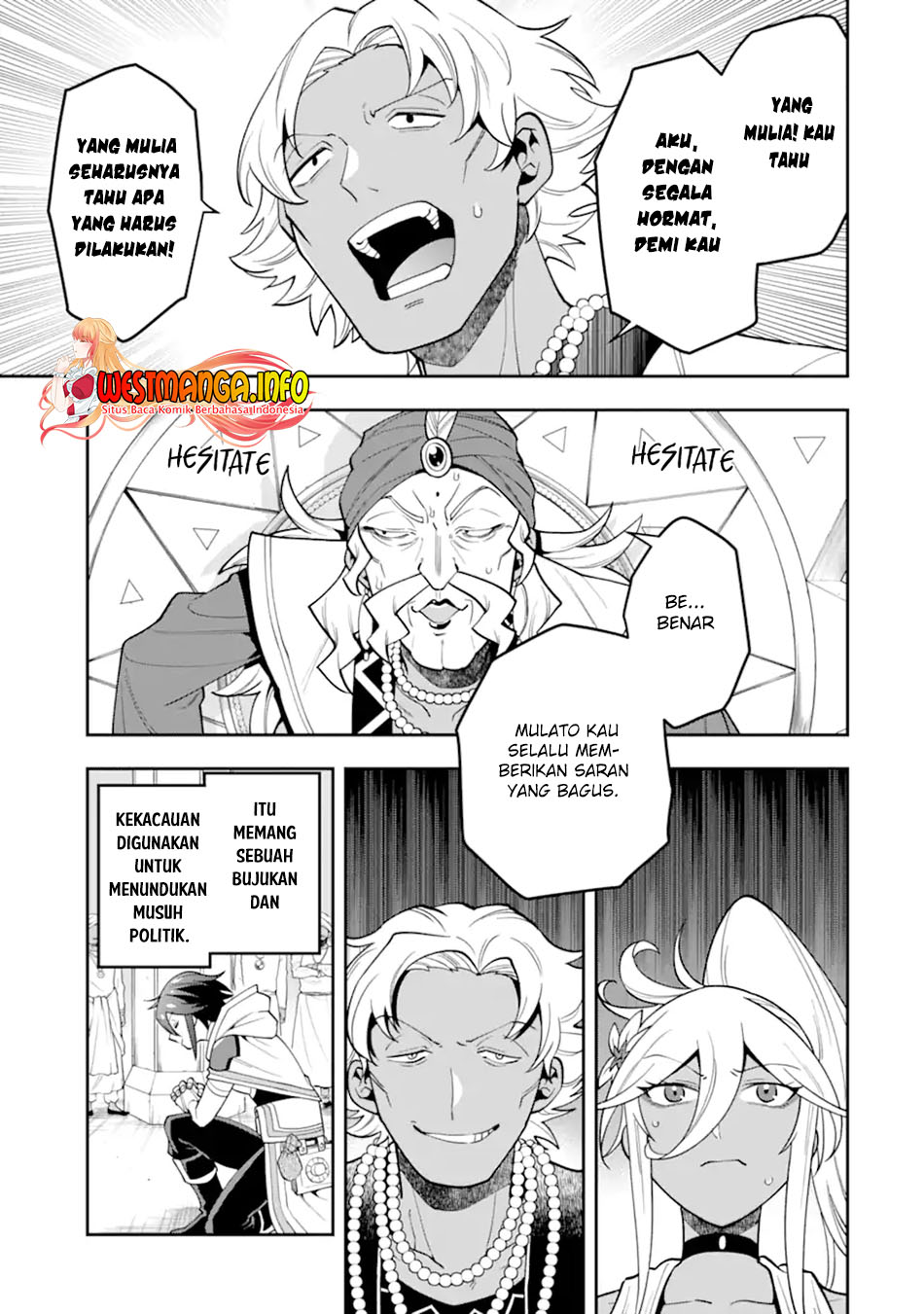 Chapter 26 - halaman 21