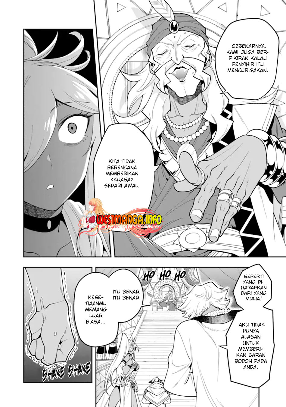 Chapter 26 - halaman 22