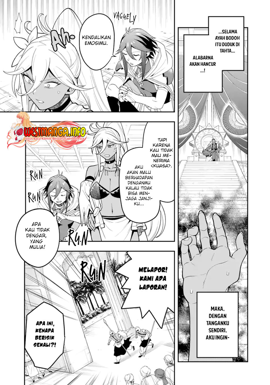 Chapter 26 - halaman 23
