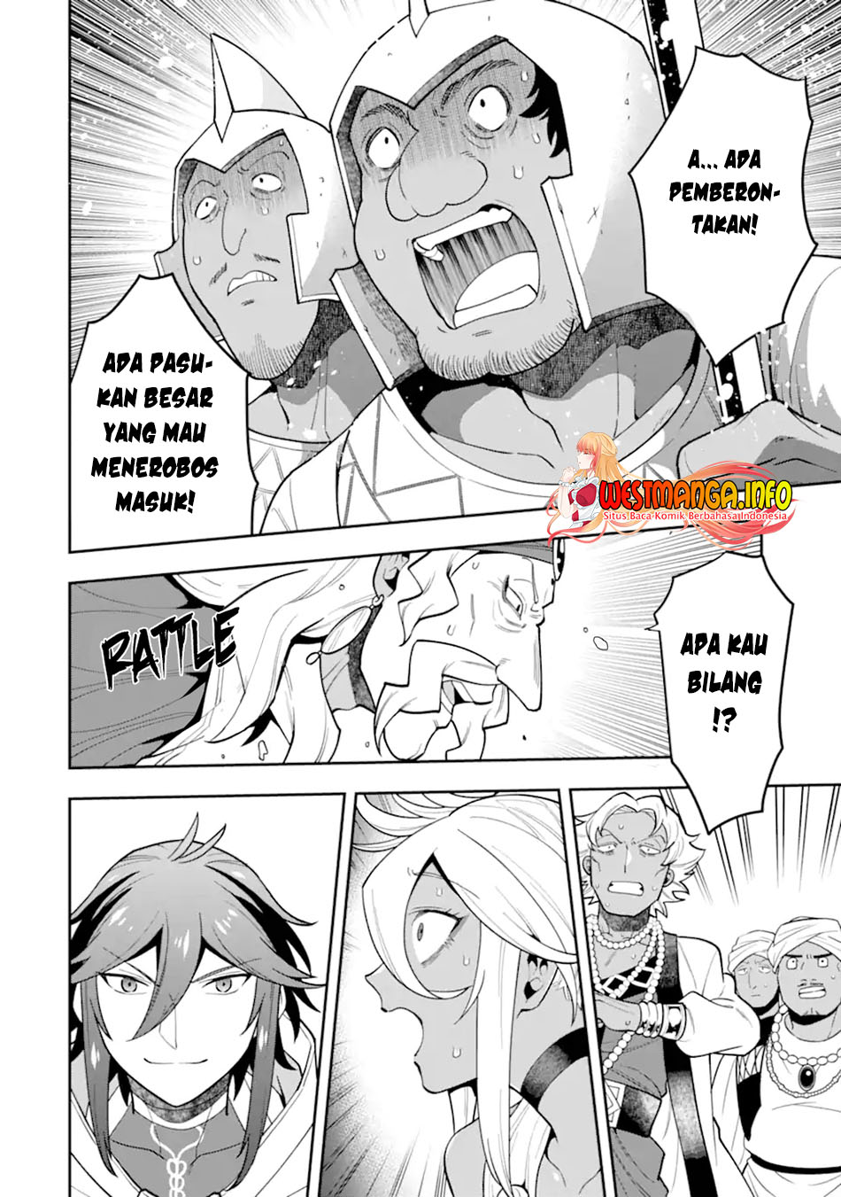 Chapter 26 - halaman 25