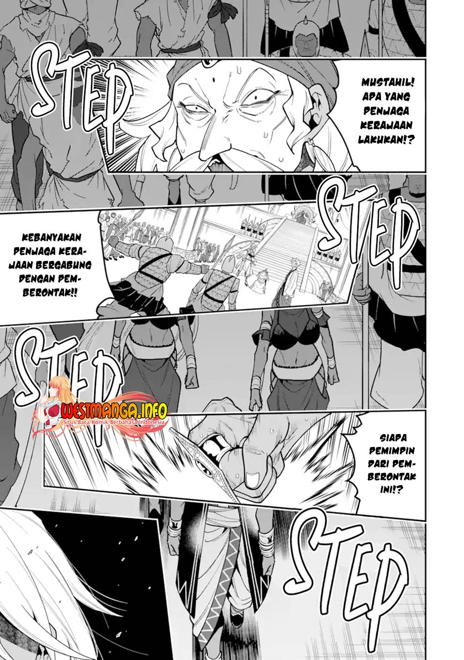 Chapter 26 - halaman 26