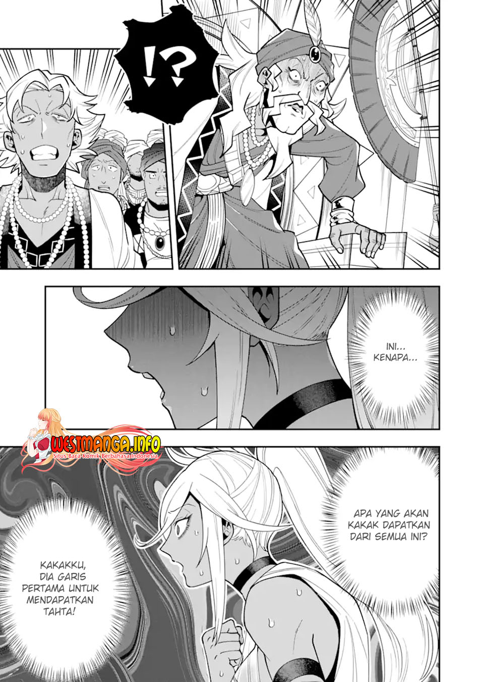 Chapter 26 - halaman 28