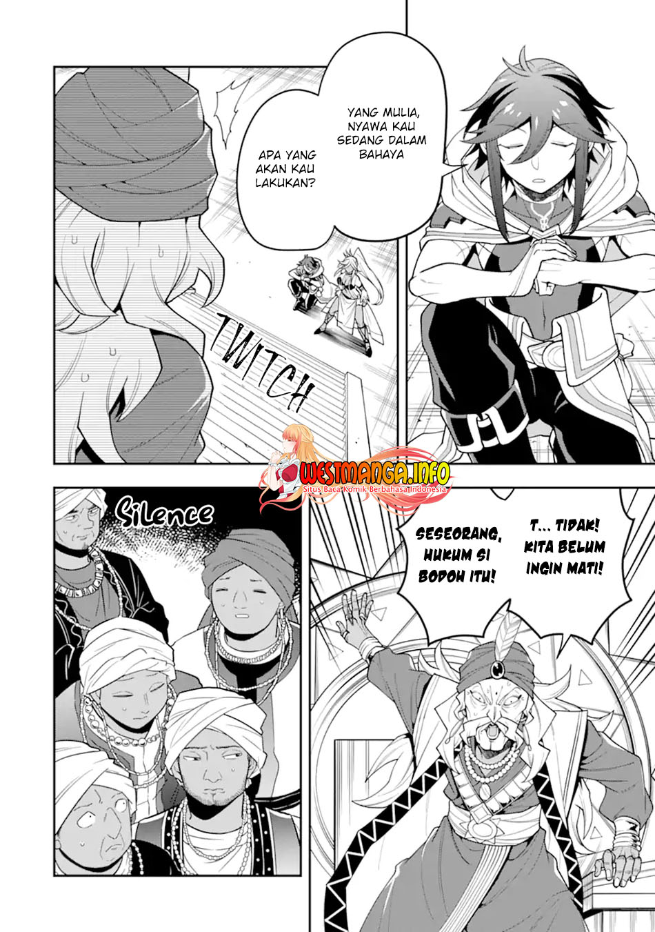 Chapter 26 - halaman 29