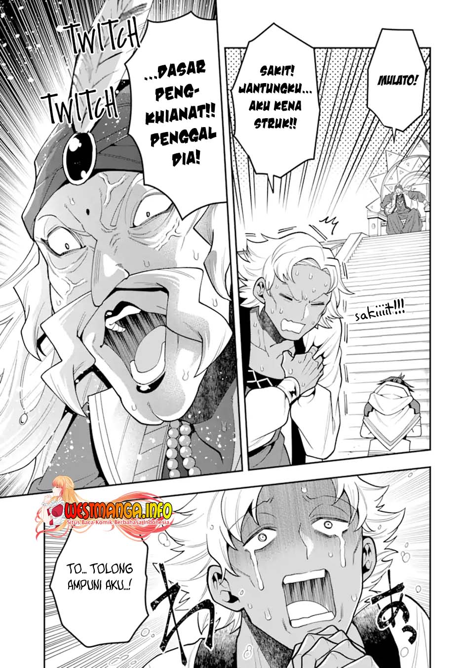 Chapter 26 - halaman 30