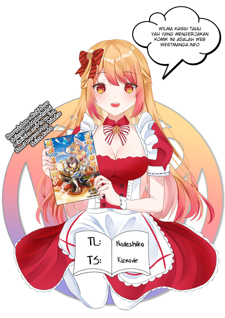 Chapter 26 - halaman 4