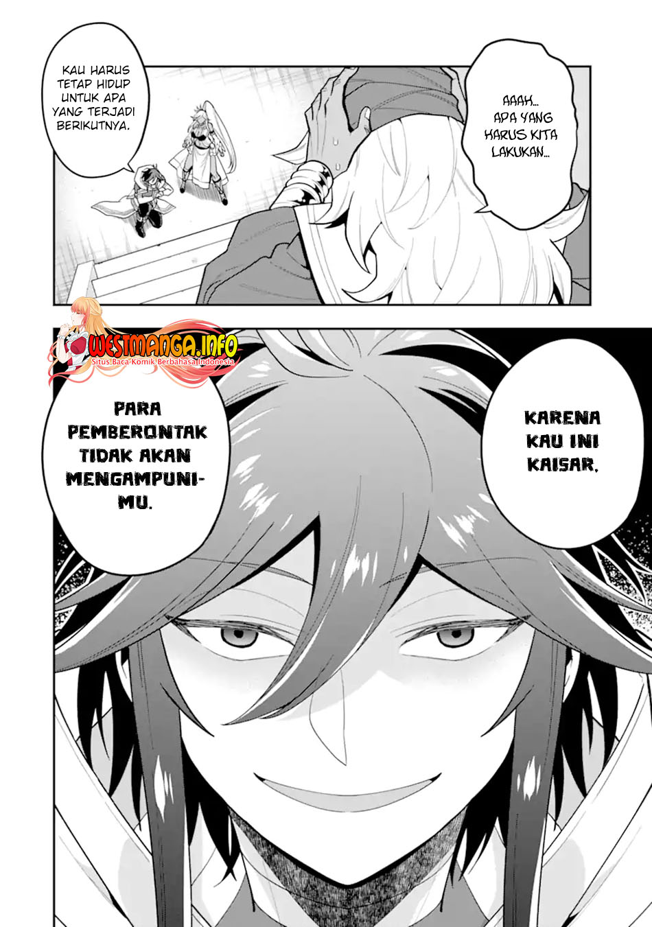 Chapter 26 - halaman 31