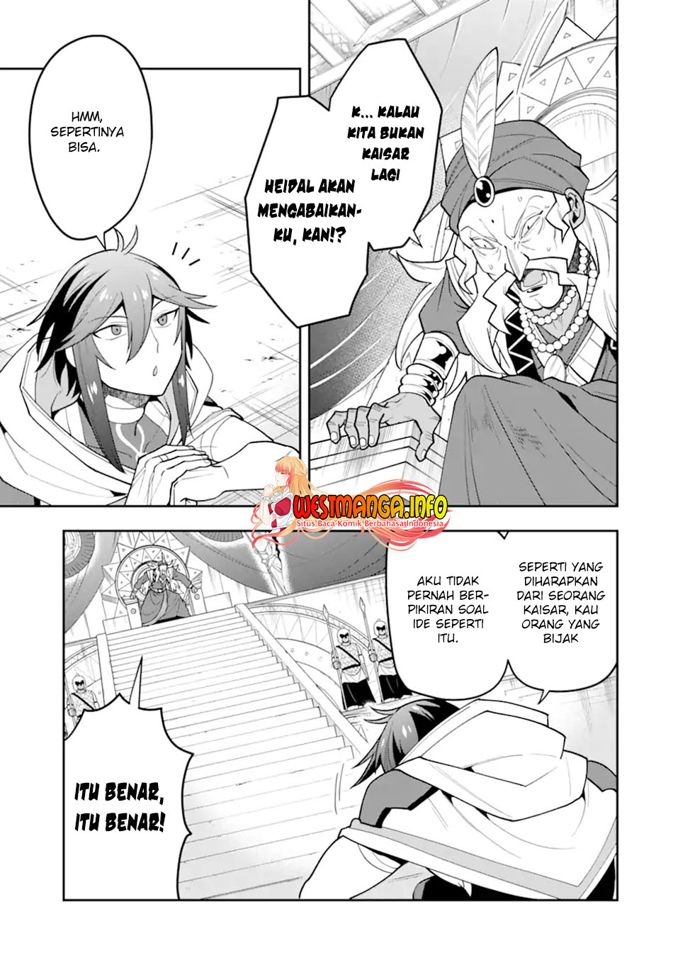 Chapter 26 - halaman 32