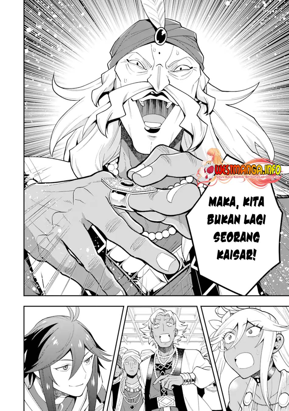 Chapter 26 - halaman 33