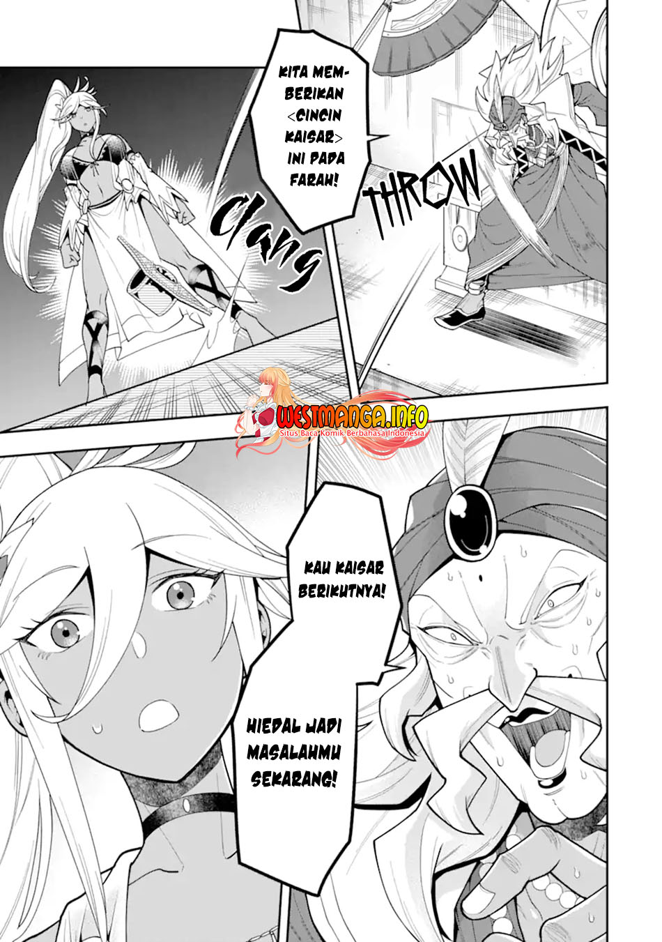Chapter 26 - halaman 34