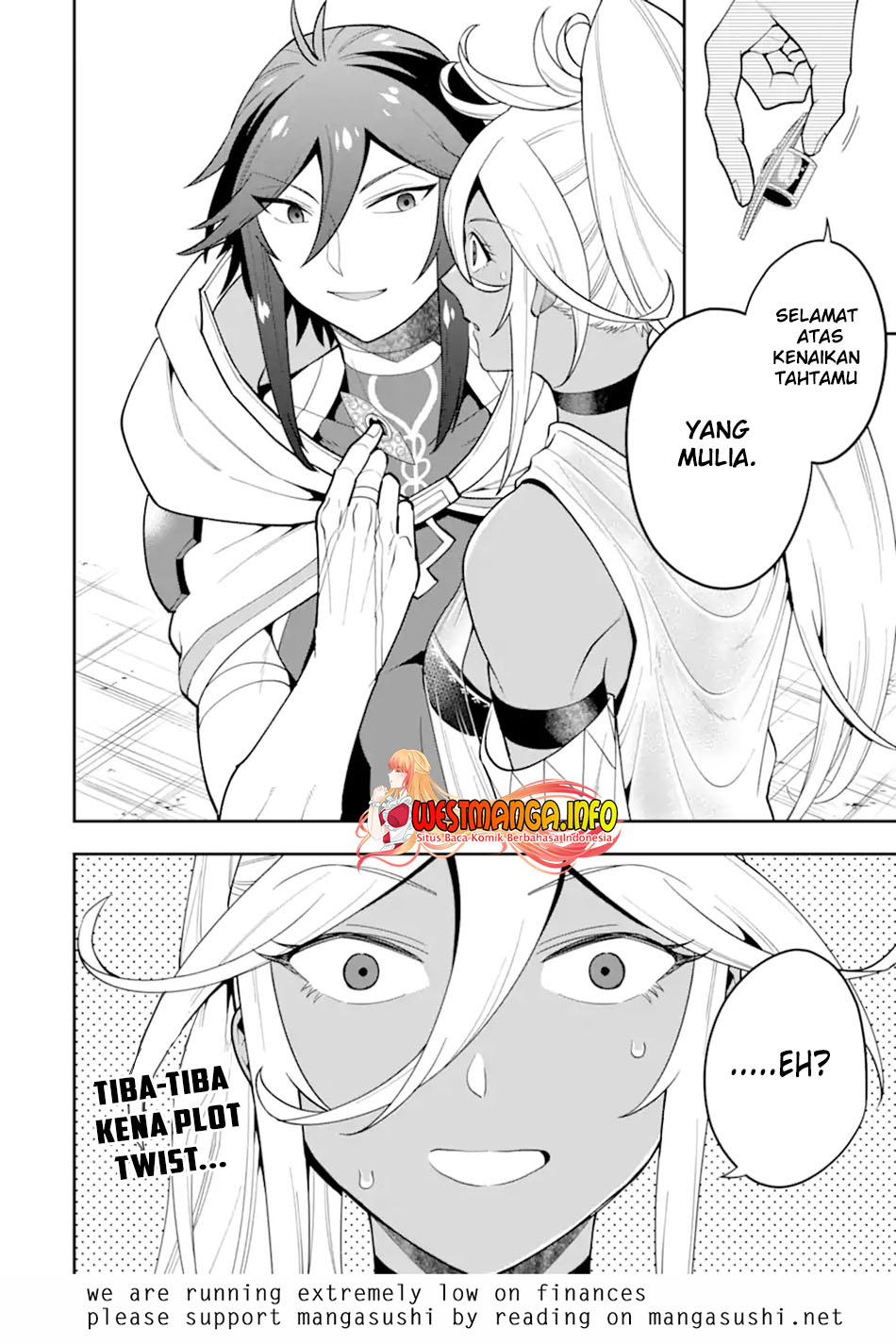 Chapter 26 - halaman 35