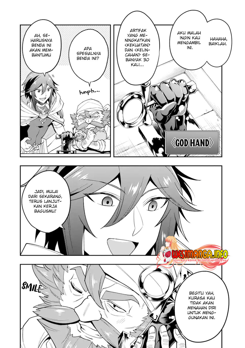 Chapter 26 - halaman 5