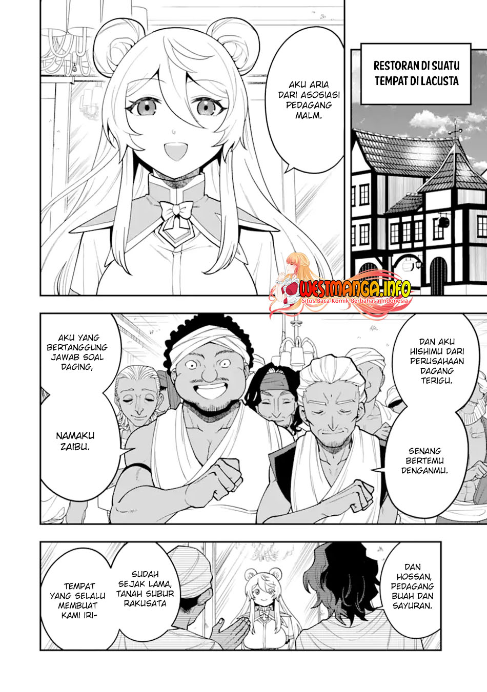 Chapter 26 - halaman 7