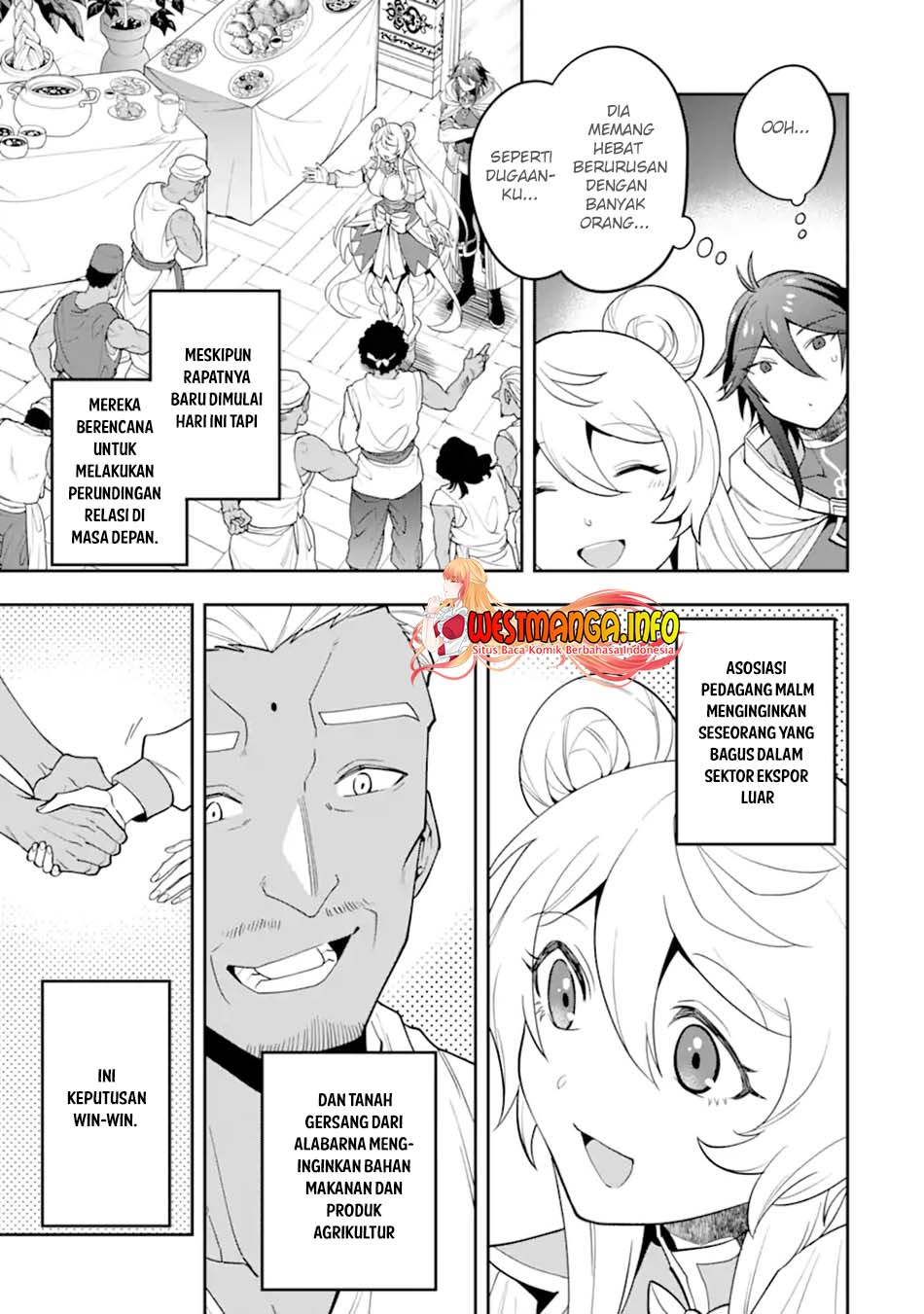 Chapter 26 - halaman 8