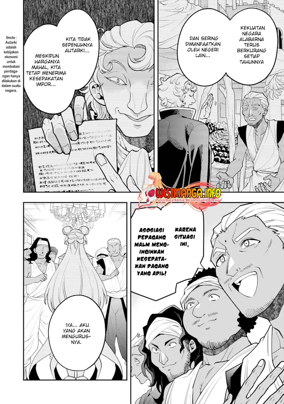 Chapter 26 - halaman 9