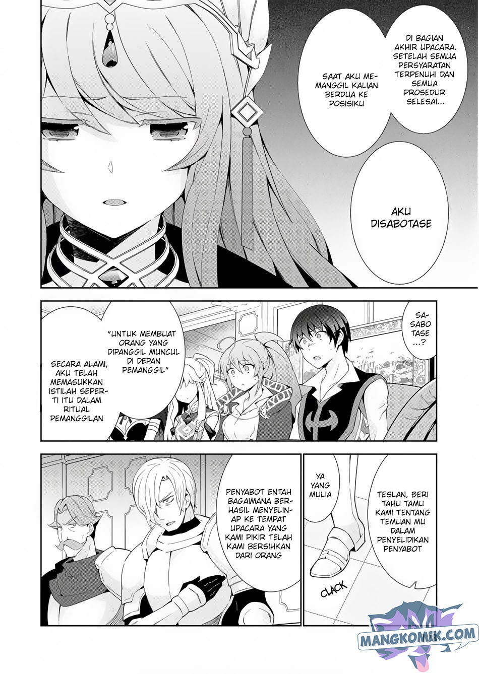 Chapter 32 - halaman 12