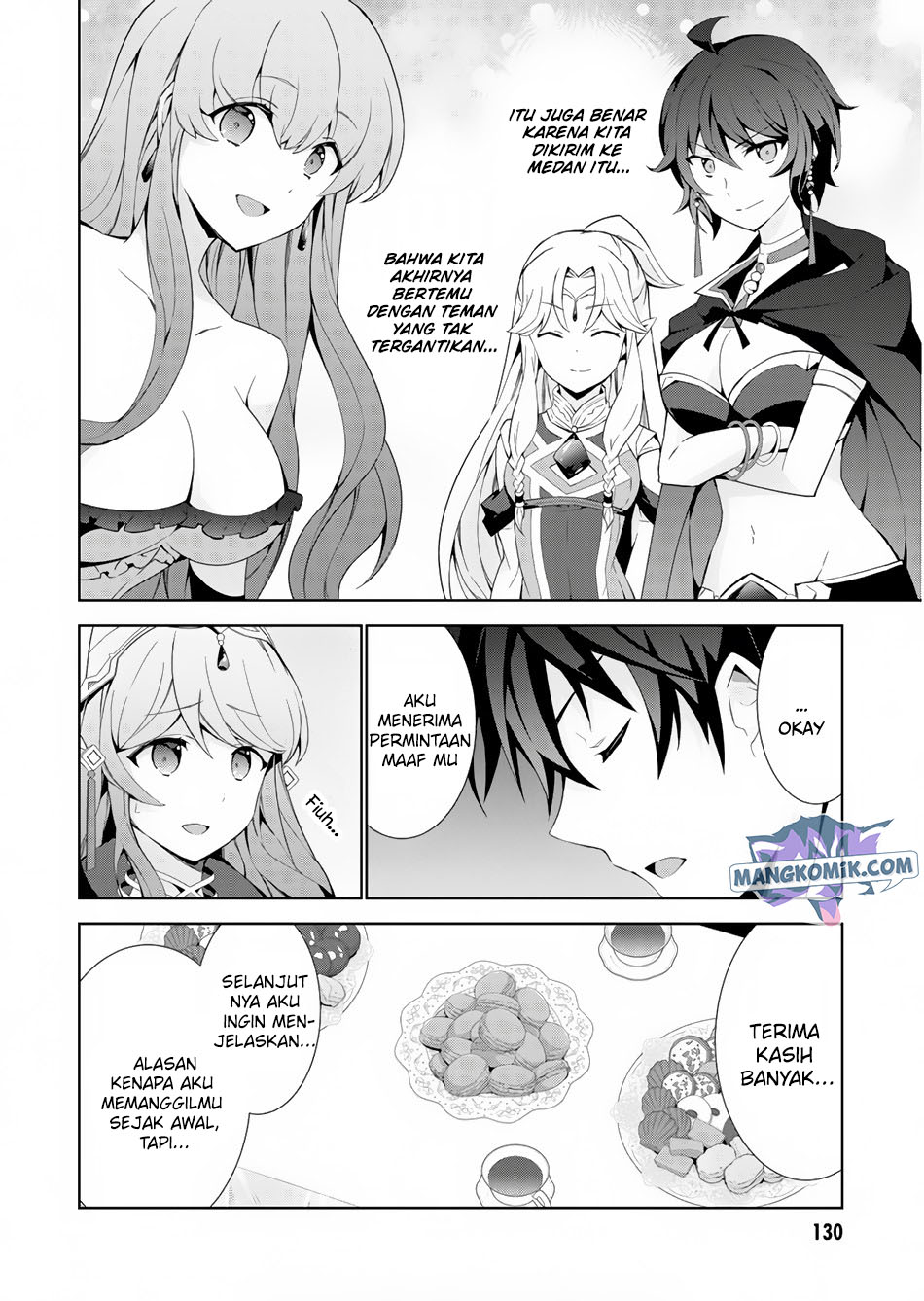 Chapter 32 - halaman 14