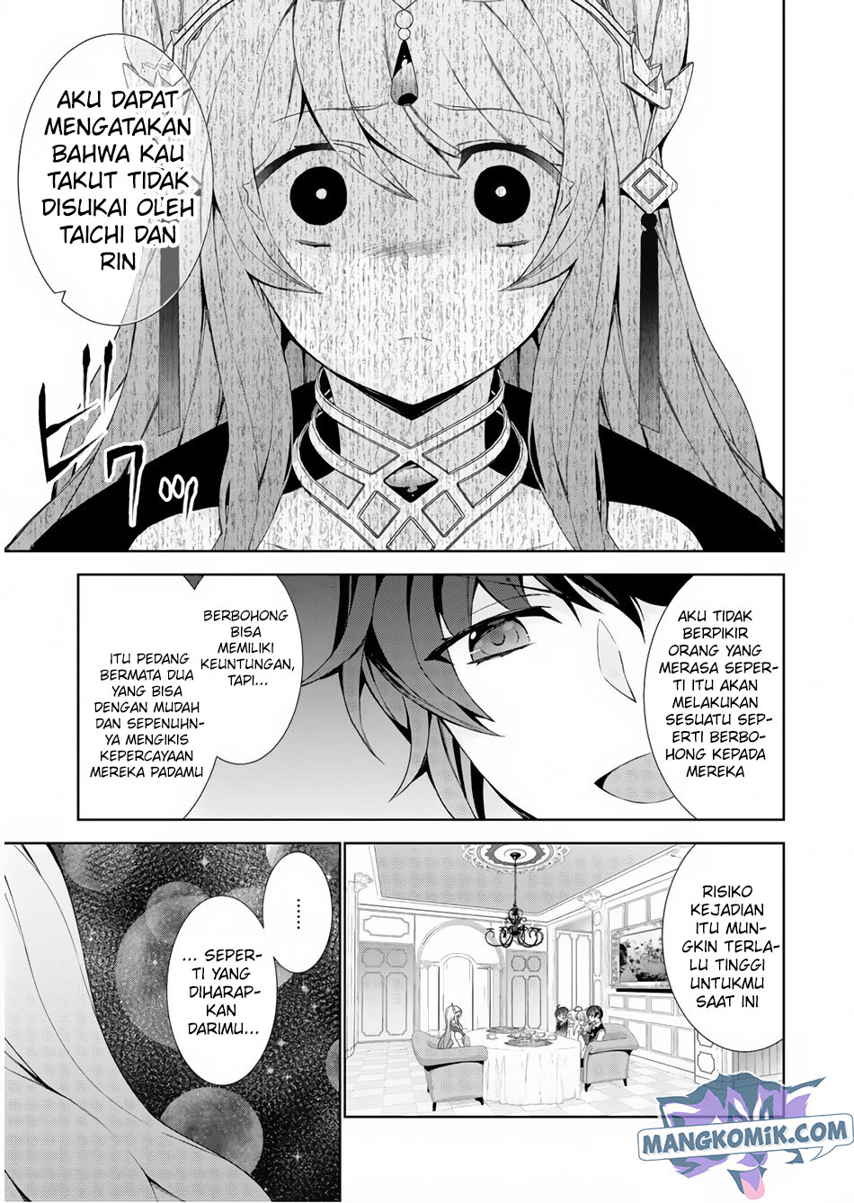 Chapter 32 - halaman 17