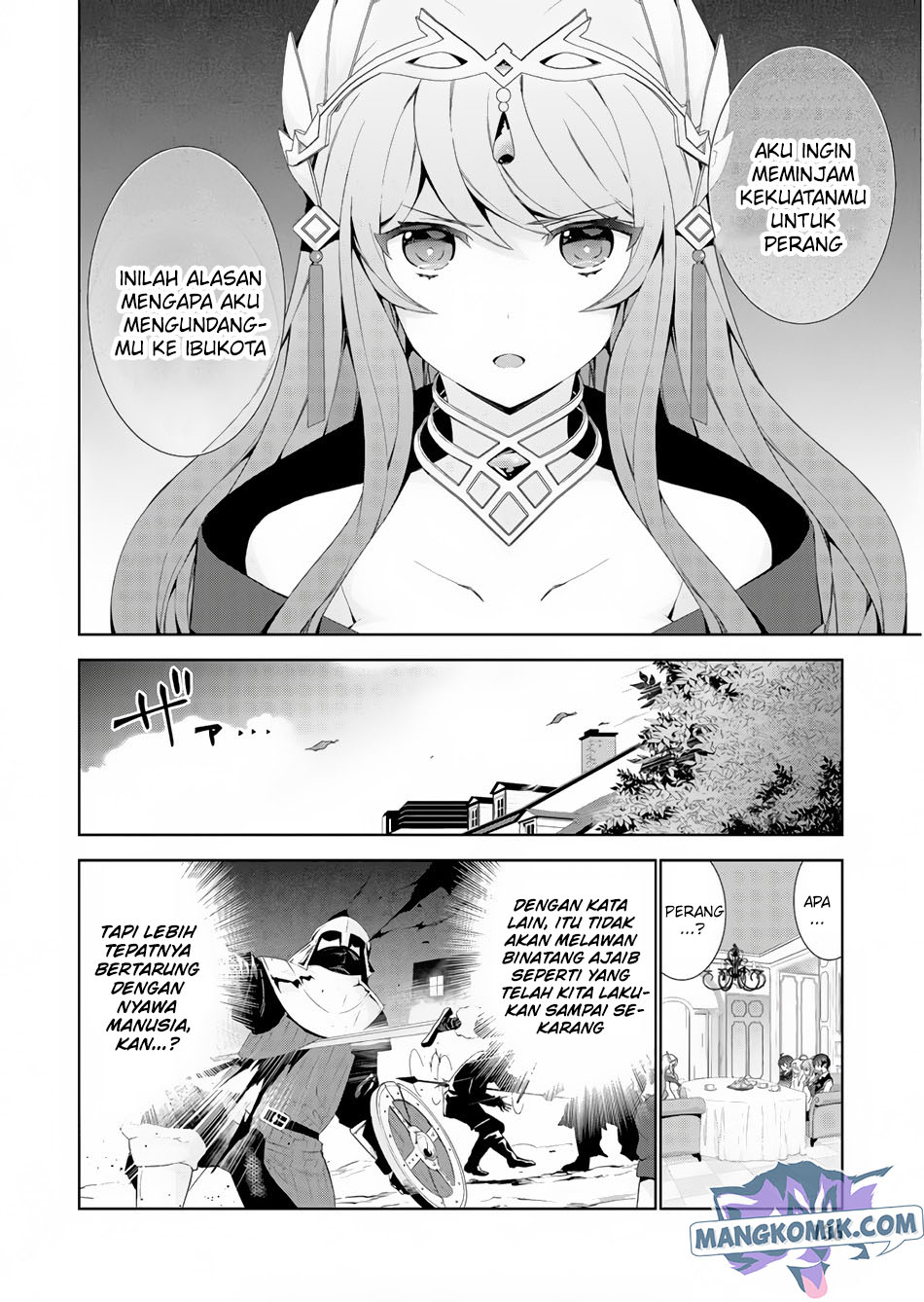 Chapter 32 - halaman 20