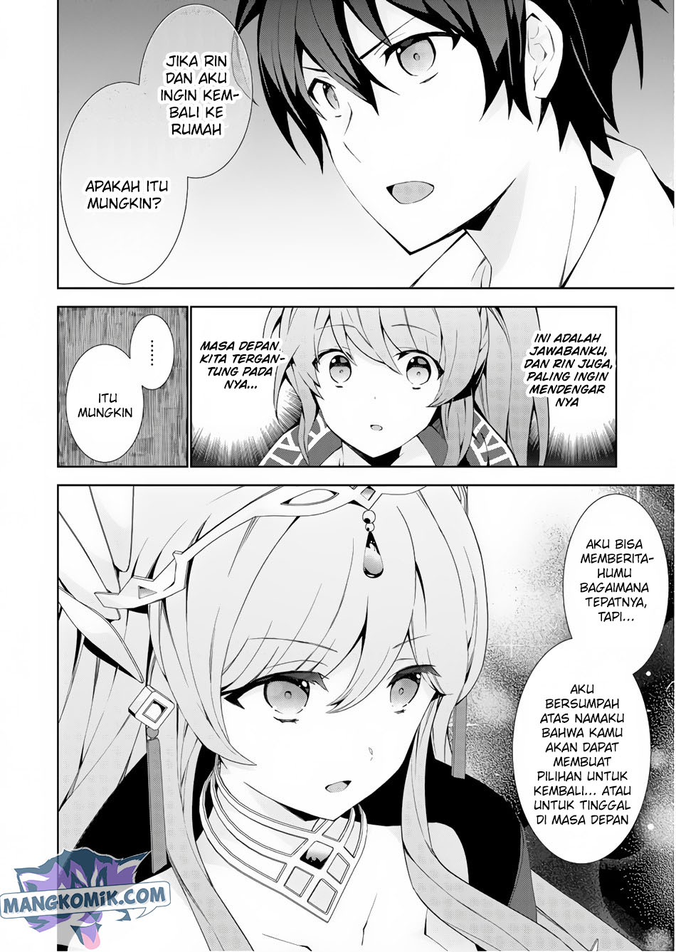 Chapter 32 - halaman 26