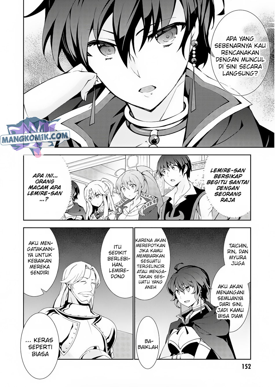 Chapter 32 - halaman 35