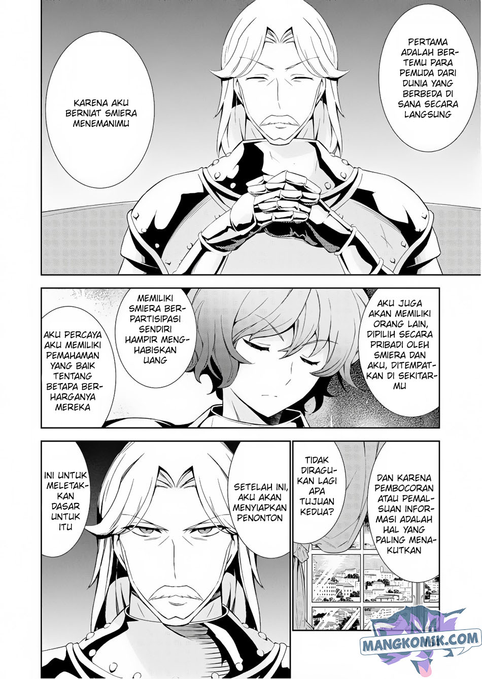 Chapter 32 - halaman 37