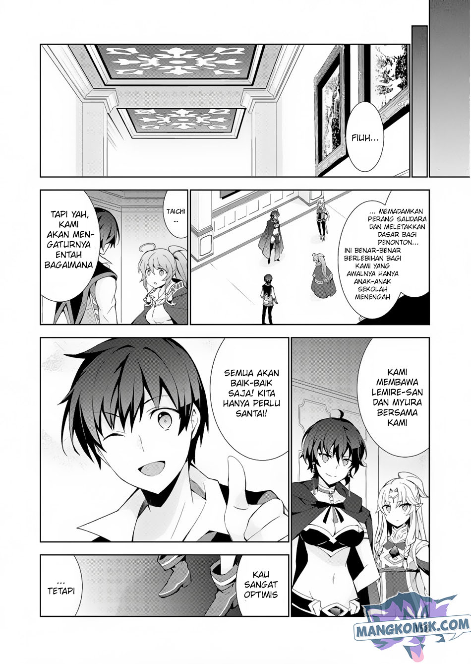 Chapter 32 - halaman 41
