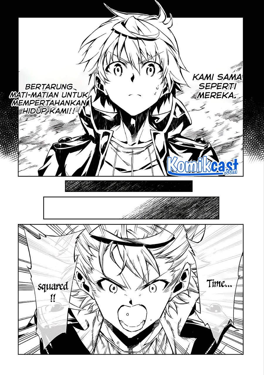 Chapter 55 - halaman 12