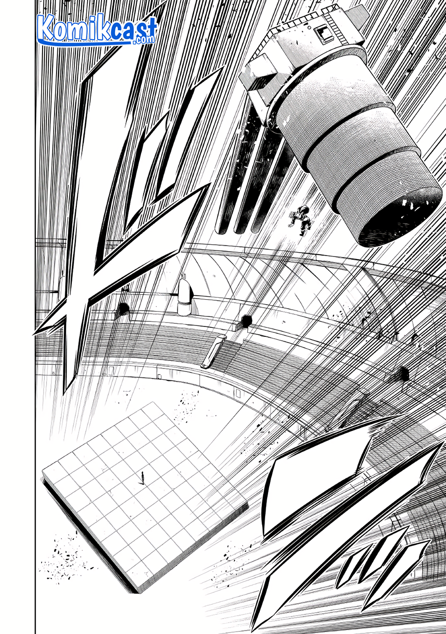 Chapter 55 - halaman 13