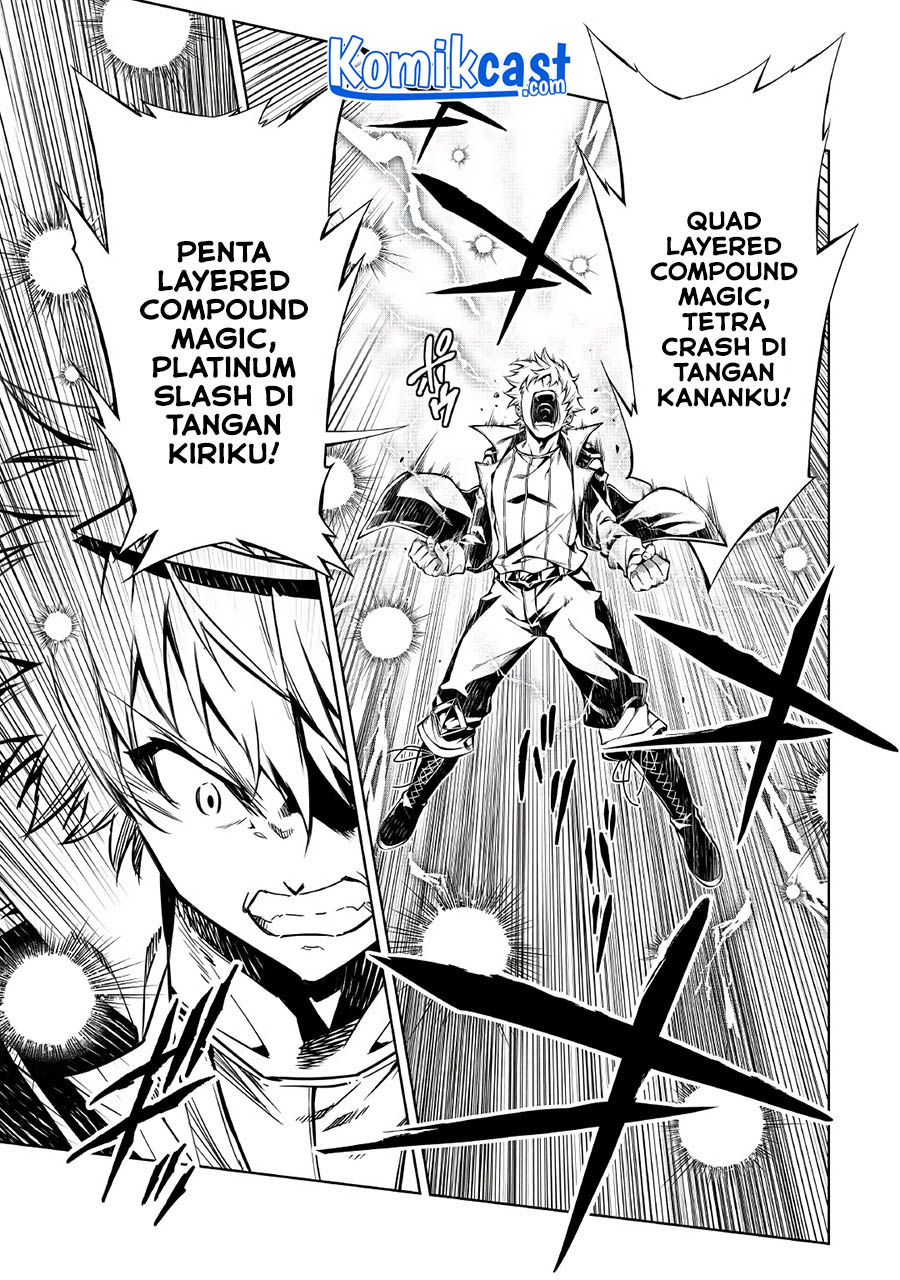 Chapter 55 - halaman 14
