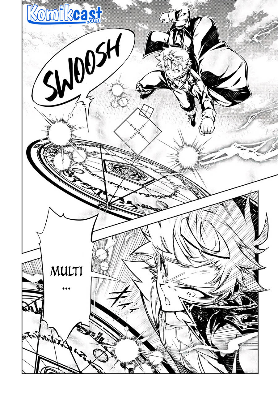 Chapter 55 - halaman 15