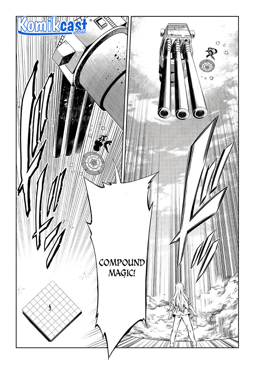 Chapter 55 - halaman 16