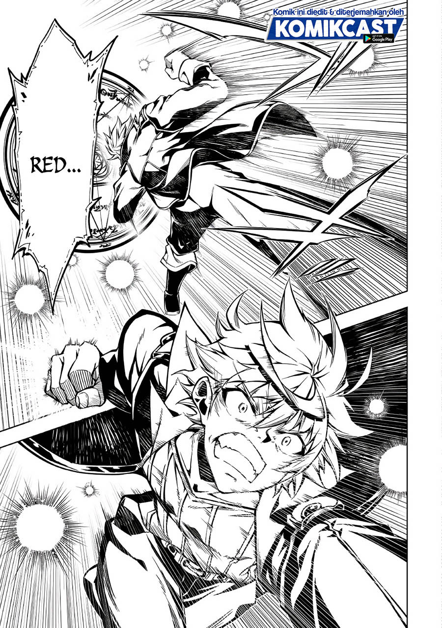 Chapter 55 - halaman 18