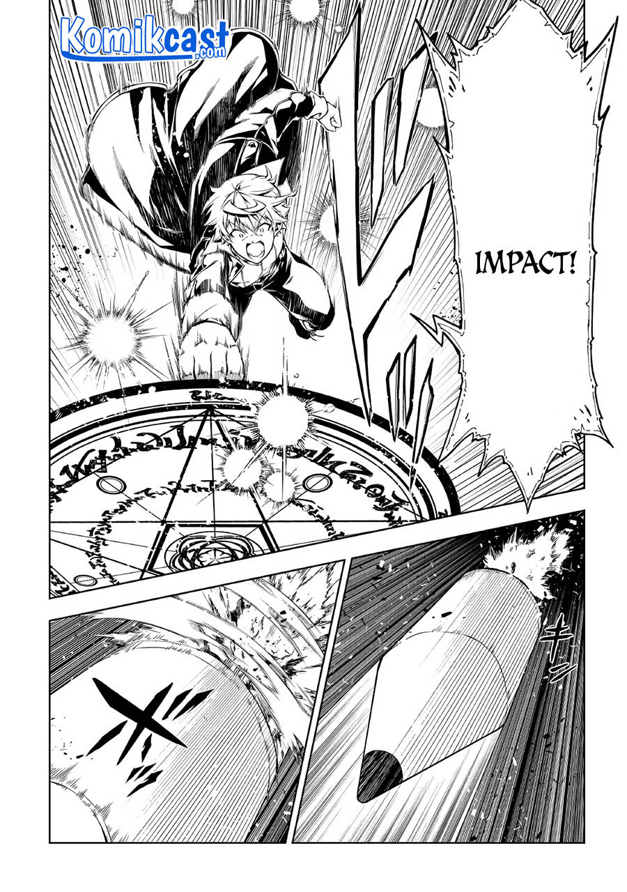 Chapter 55 - halaman 19