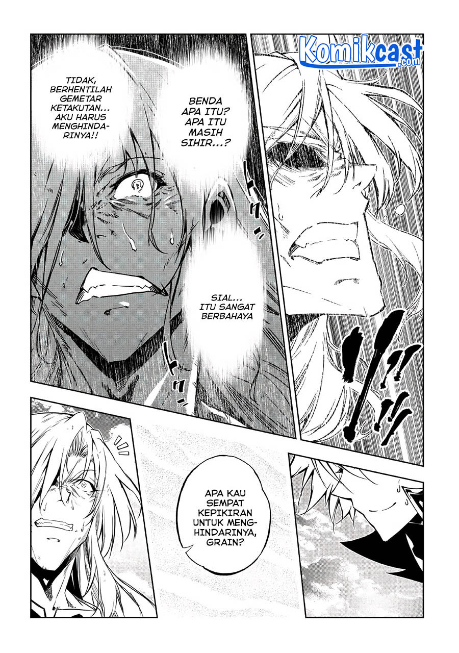 Chapter 55 - halaman 20