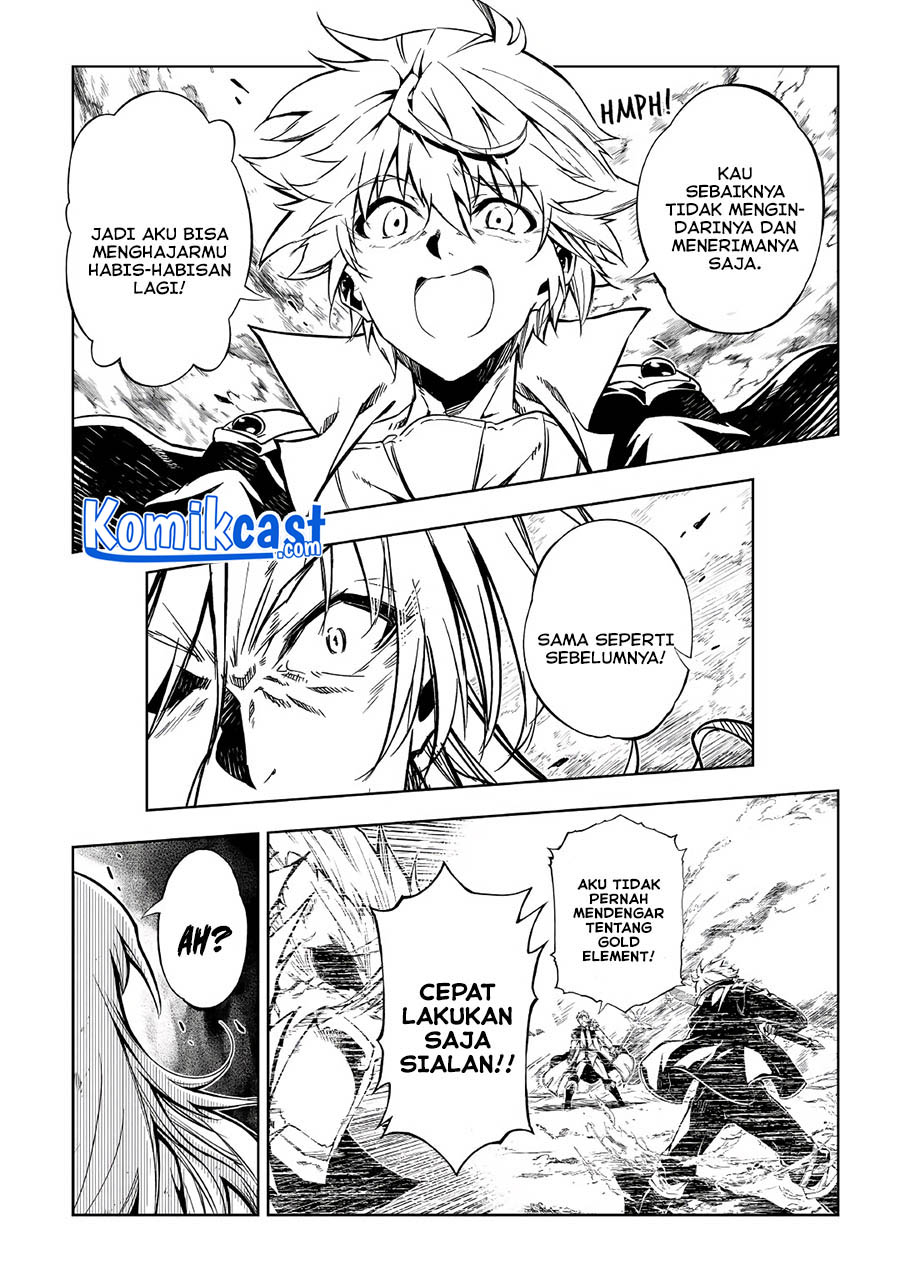 Chapter 55 - halaman 21