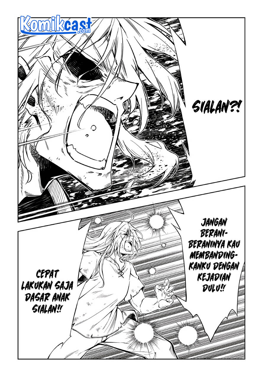 Chapter 55 - halaman 22