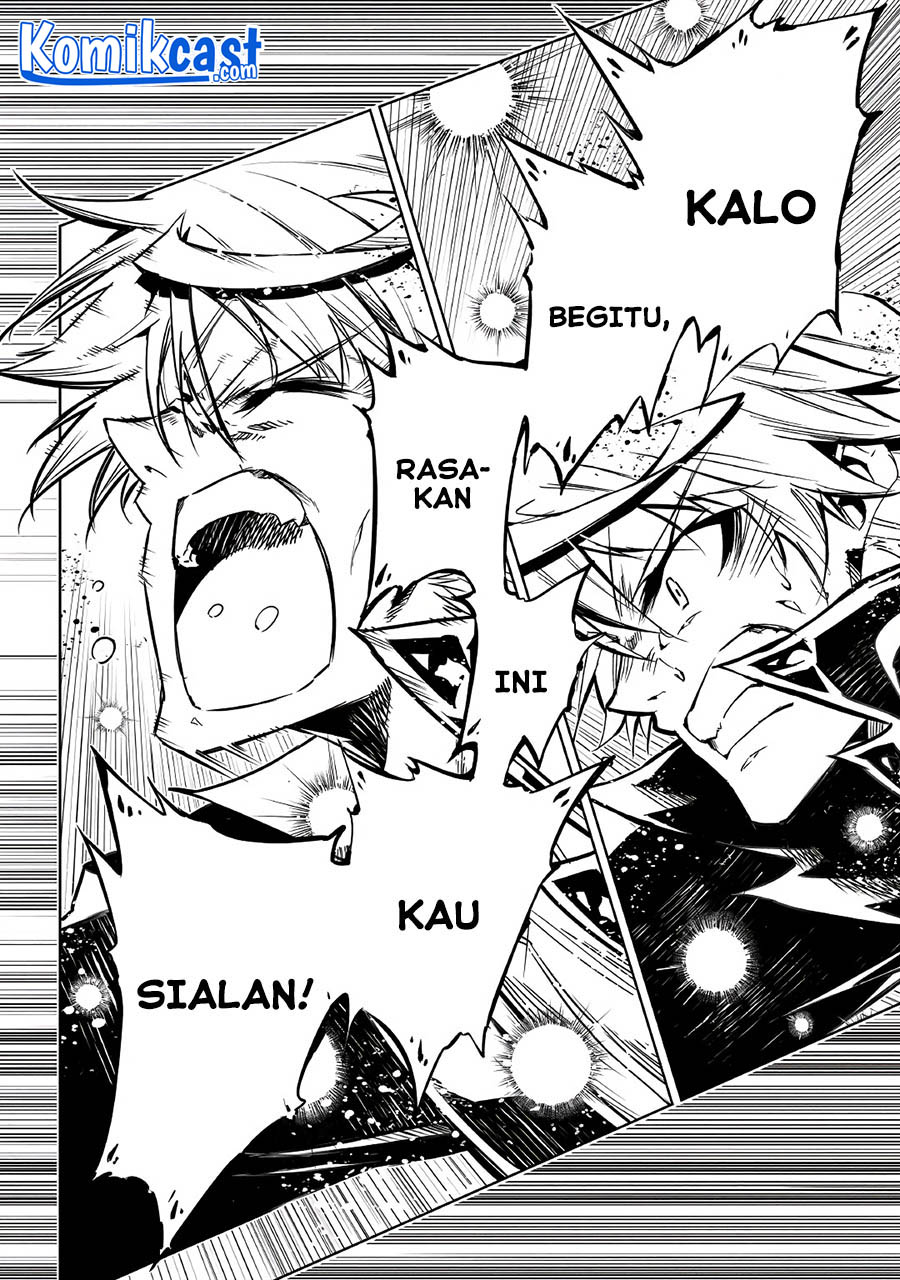 Chapter 55 - halaman 23