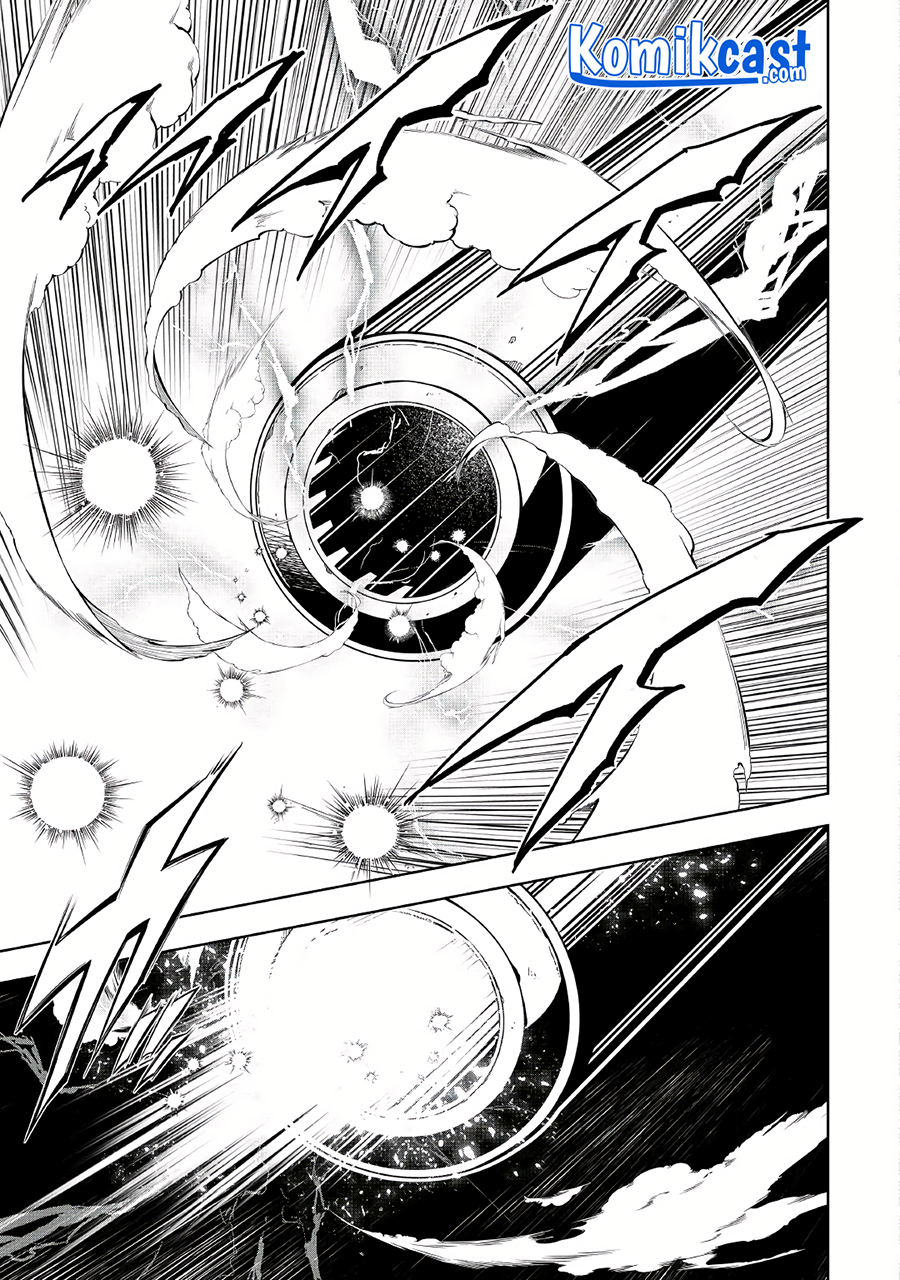 Chapter 55 - halaman 24