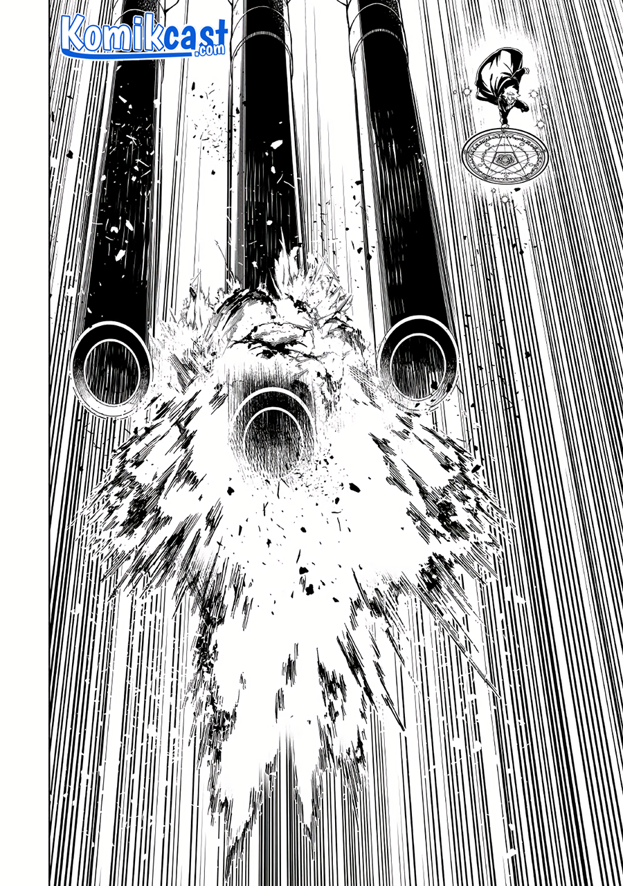 Chapter 55 - halaman 25