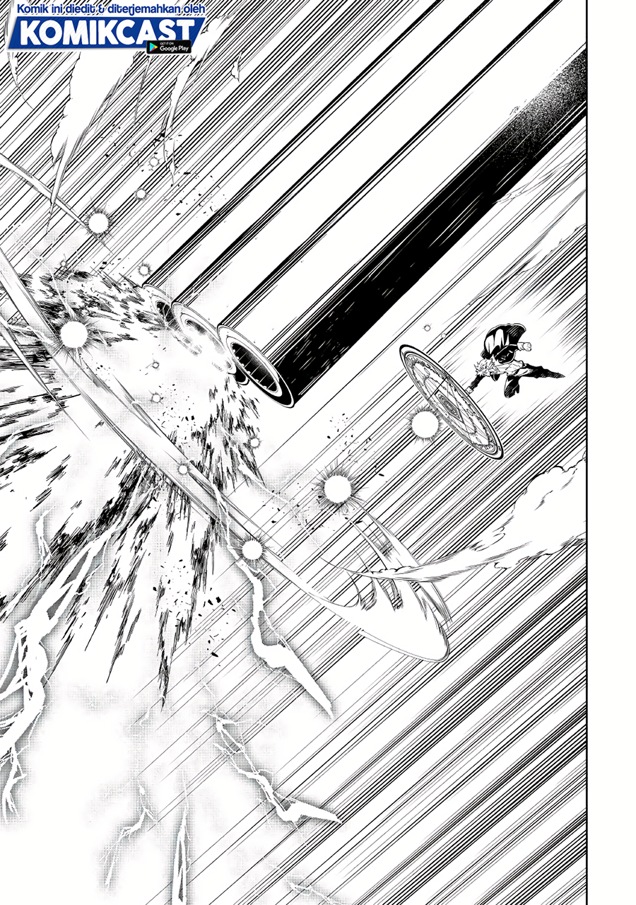Chapter 55 - halaman 26