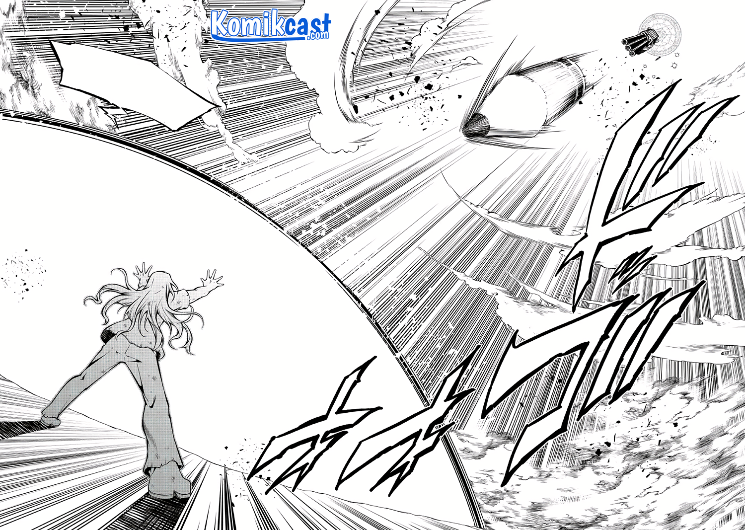 Chapter 55 - halaman 27