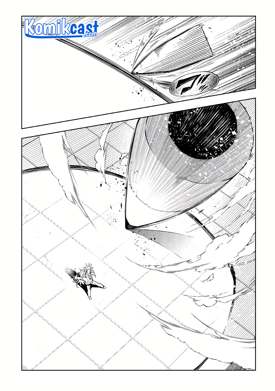 Chapter 55 - halaman 28