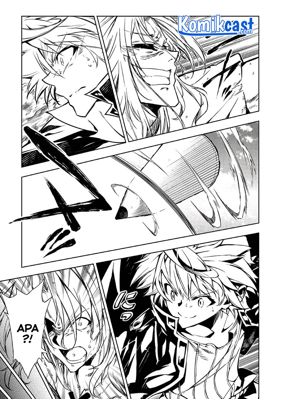 Chapter 55 - halaman 29