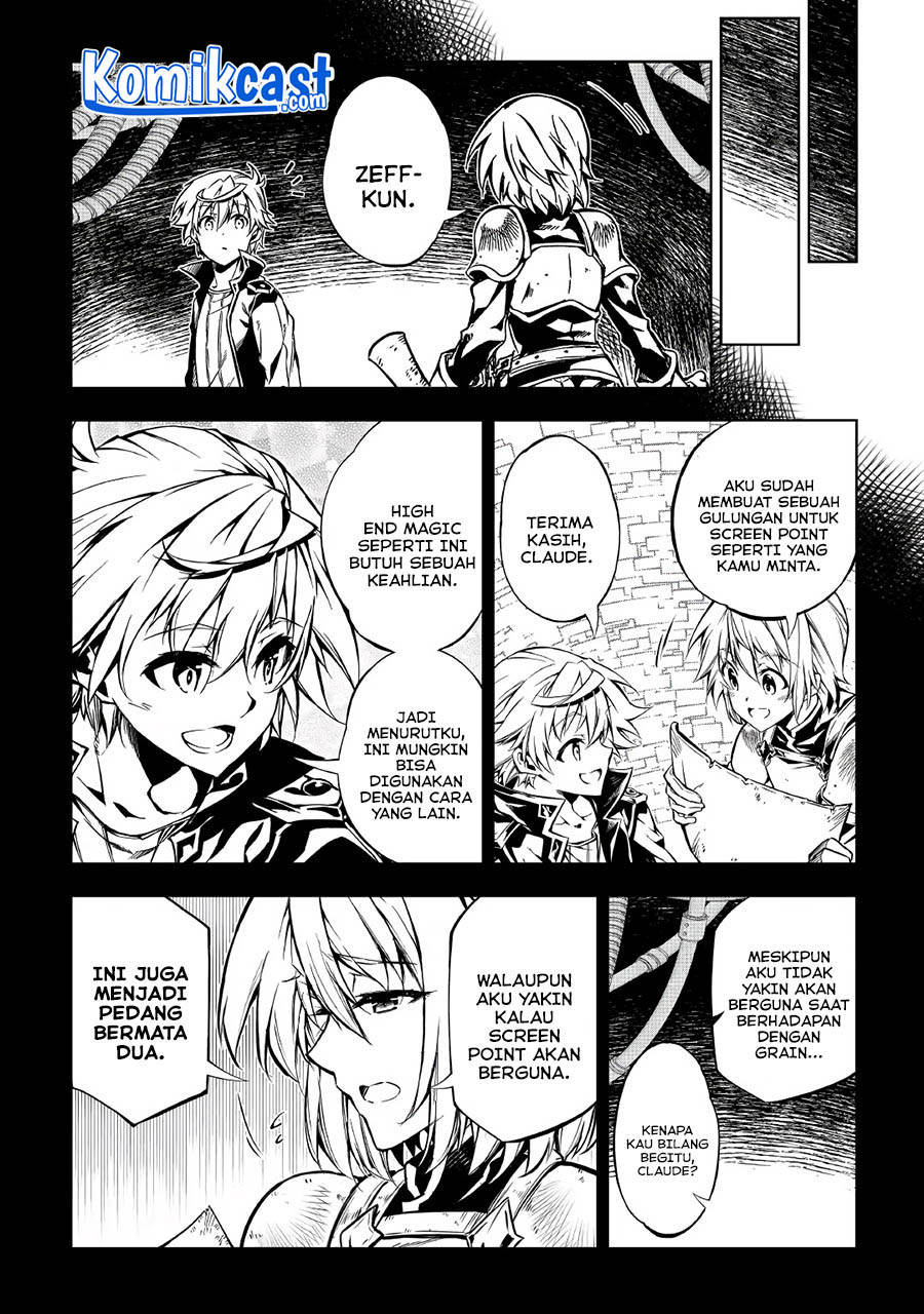 Chapter 55 - halaman 30