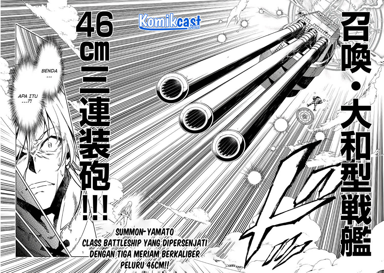 Chapter 55 - halaman 4